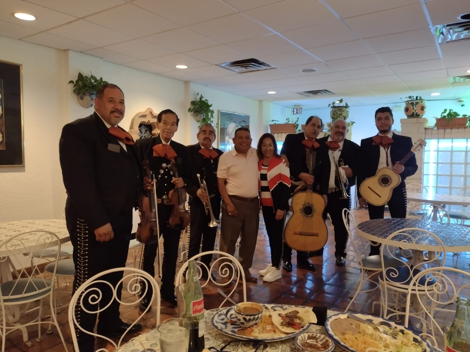 Serenata