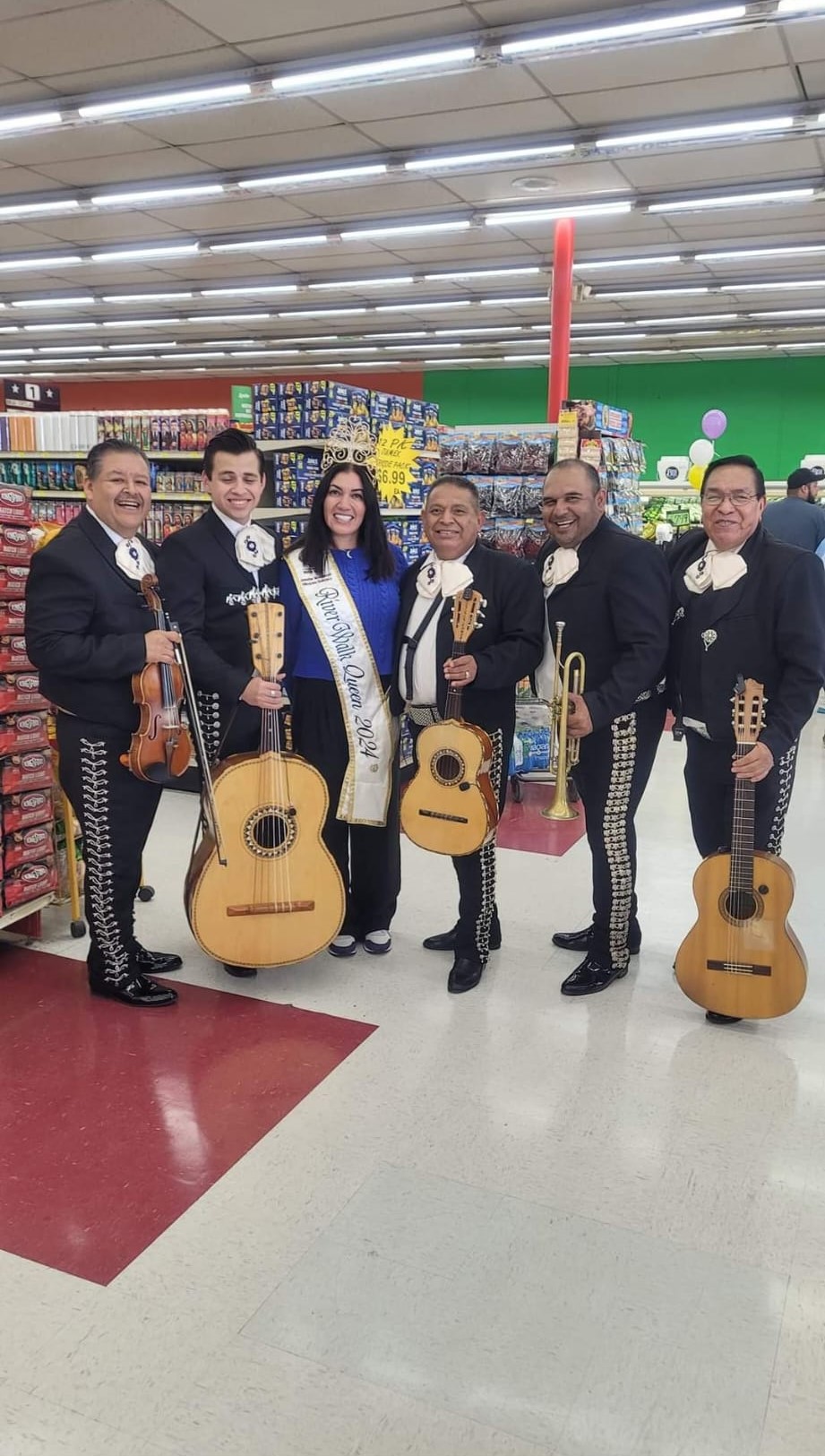 Celebración